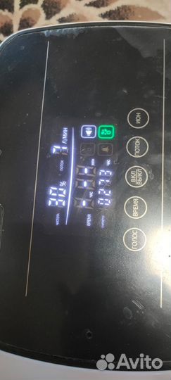 Кислородный концентратор армед 7f 5c
