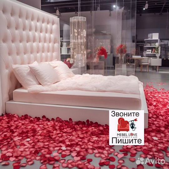 Матрас кокосовый