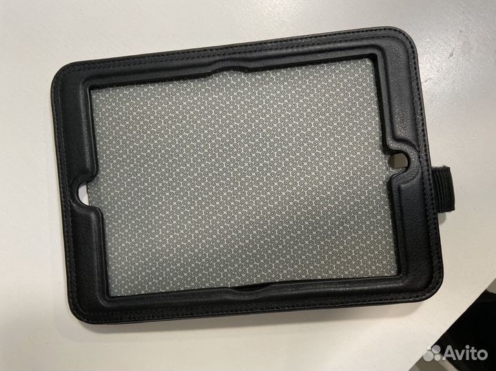 Чехол для iPad Air для автомобиля