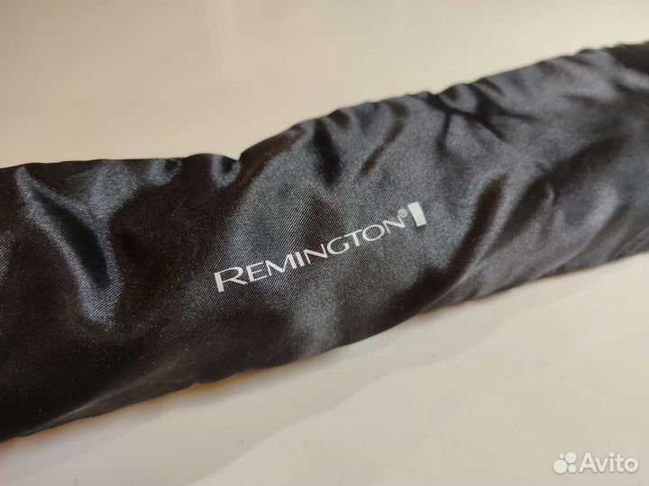 Плойка для волос