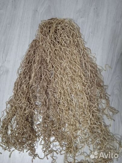 Косички зизи