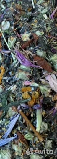 Свечи ручной работы магические