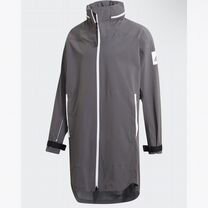 Adidas myshelter rain.rdy парка