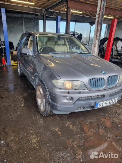 Разборка bmw х5 е53 e70 e71 e39 e46 e60