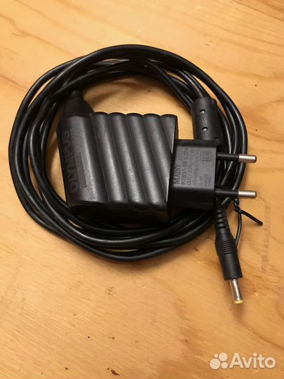 Блок питания Olimpus 3,3 вольта 3 А