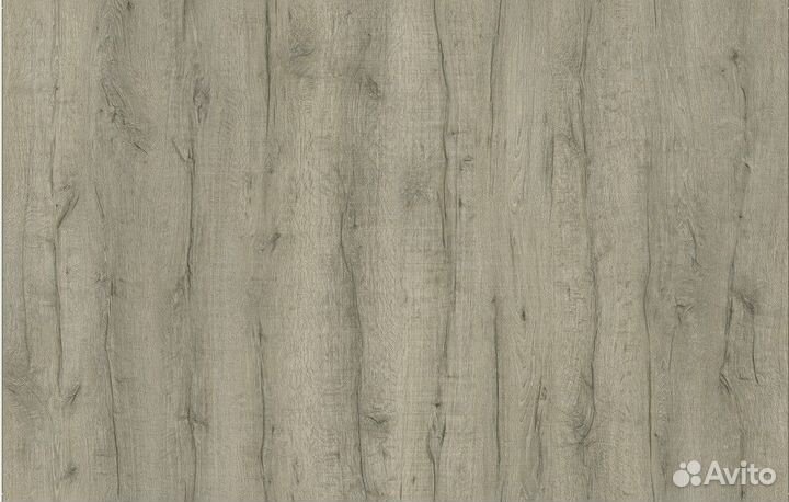 Ламинат водостойкий