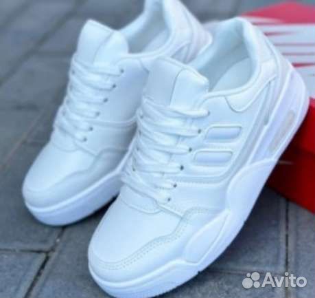 Новая женская одежда