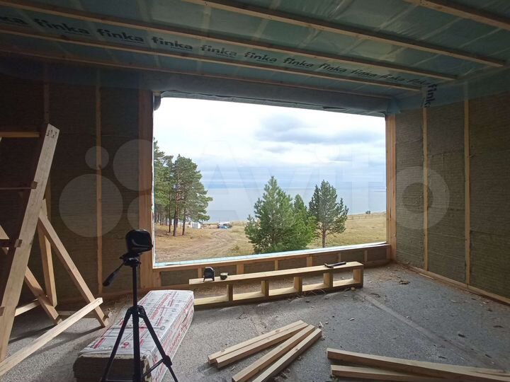 Участок 8 сот. (СНТ, ДНП)