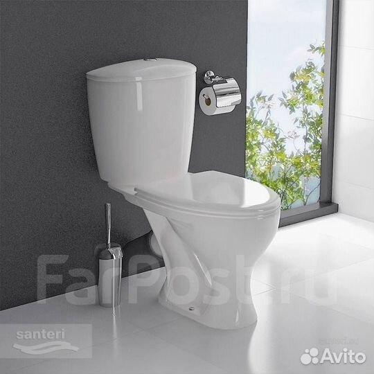 Раковина в ванную