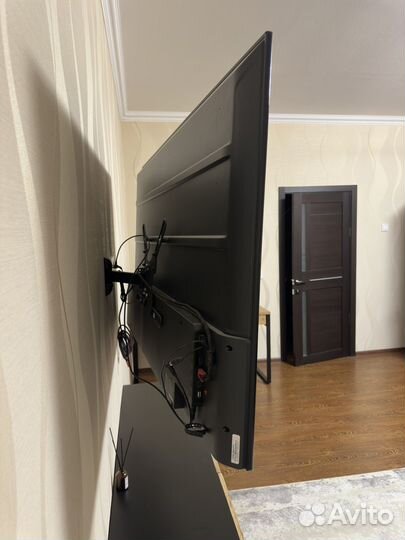 Телевизор Xiaomi 65 P1E