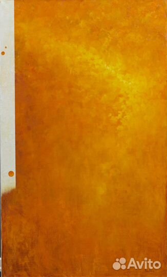 Авторская картина,подарок, живопись, 150х90