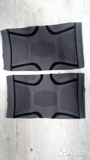 Бандаж(суппорт) коленного сустава