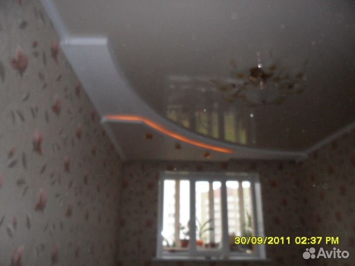 Ремонт квартир, коттеджей