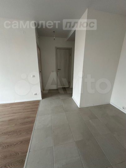 2-к. квартира, 36 м², 23/23 эт.
