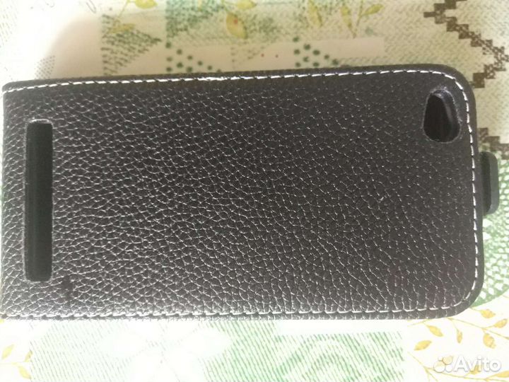 Чехлы на Телефон xiaomi