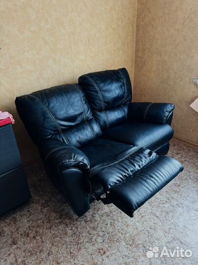 Диван раскладной