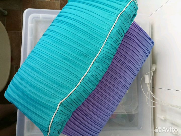 Конверт на выписку Chepe premium