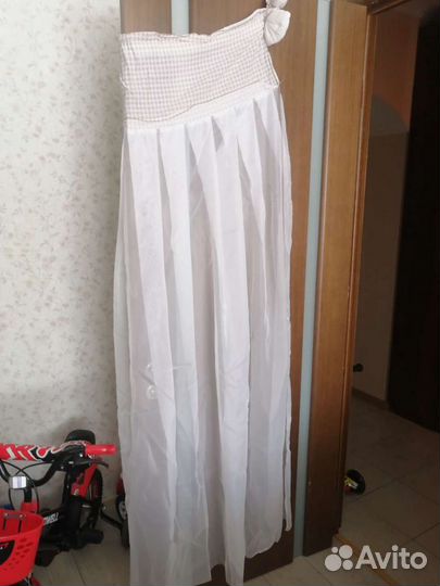 Бортики в кроватку