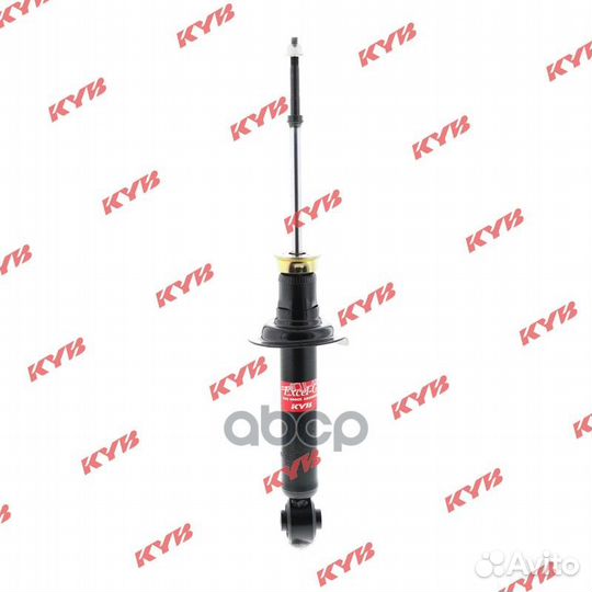 Амортизатор газовый задний Excel-G 341194 34119