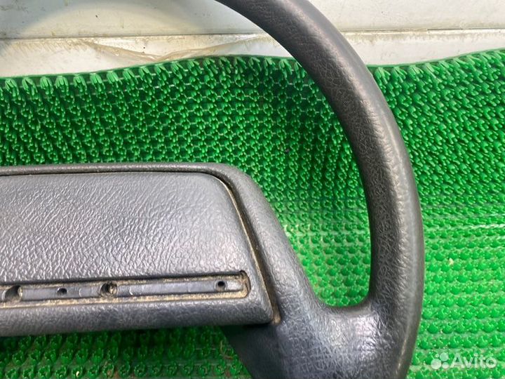 Руль Лада 2110 2006