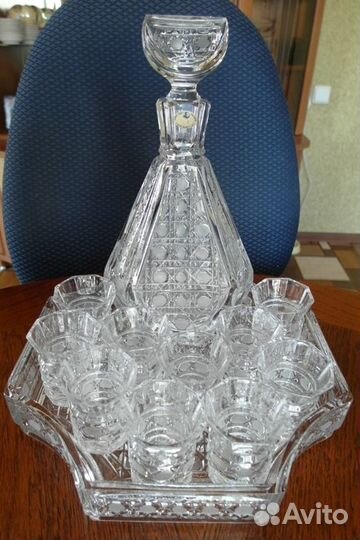 В подарок мужчине