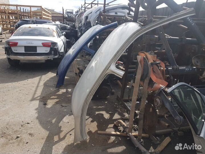 Крыша Toyota Camry CV40 3CT 1996