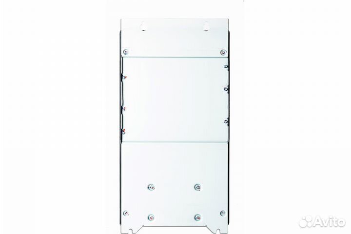 Частотный преобразователь invt GD20 55 кВт 380В IP20 (GD20-055G-4) 90001-01320