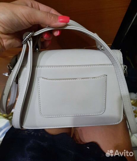 Сумка женская