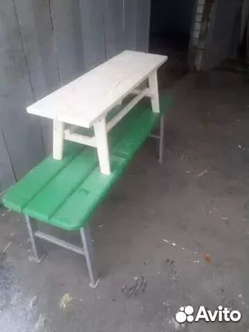 Изделия из дерева под заказ. Столярная мастерская