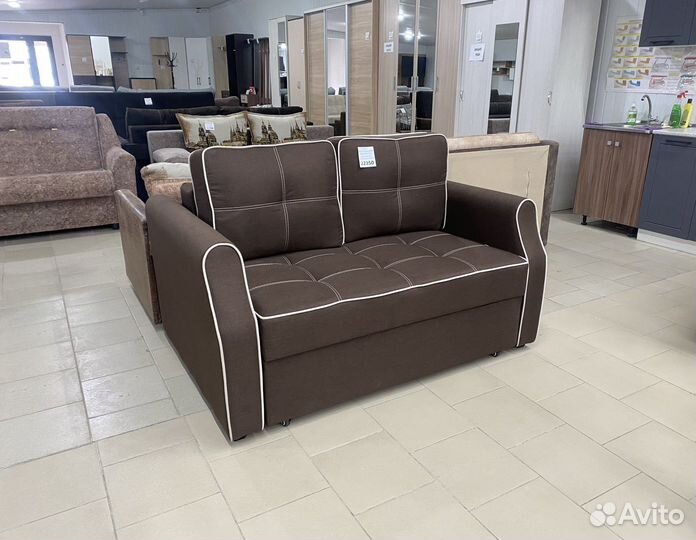 Диван мини Роман12