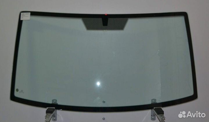 Лобовое стекло для УАЗ 3163 патриот