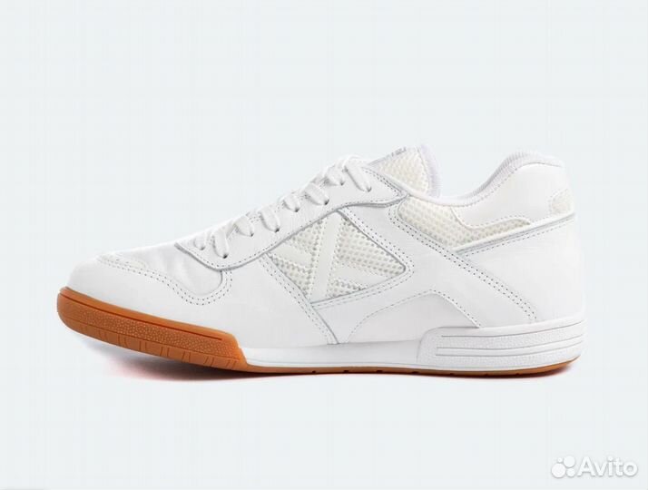 Munich Футзальная обувь continental 4100926