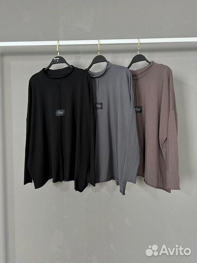 Исламская женская одежда