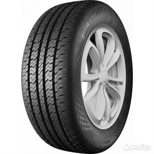 Viatti Bosco H/T V-238 225/55 R18 102V