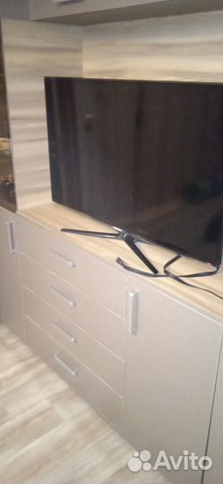 Телевизор SMART tv 3D Samsung