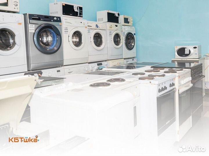 Кбтшка - высокомаржинальный бизнес