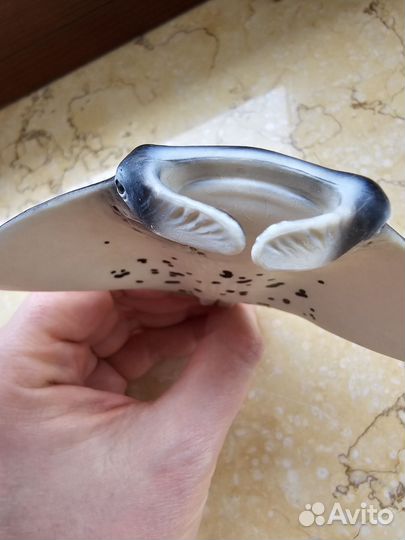 Фигурки животных Schleich