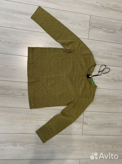 Пакет вещей