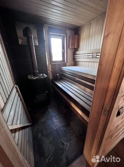 Отдых на воде, Хаус бот, Баня на воде, Катер