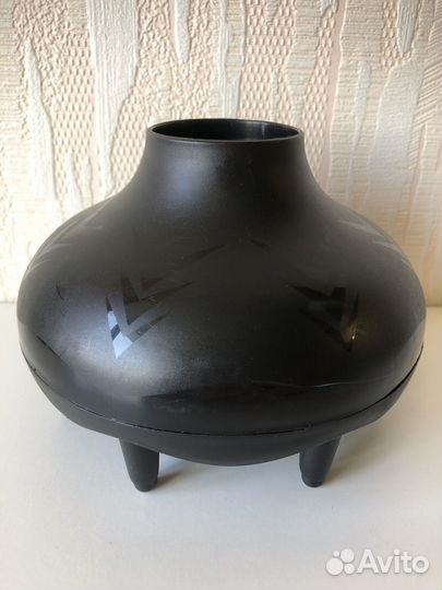 Диффузор для фена, насадка для кудрей и локонов