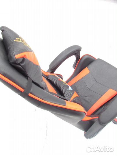 Кресло офисное. Кресло компьютерное