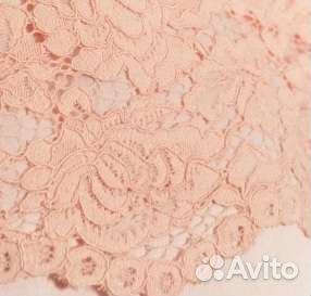 Платье для девочки 134 см