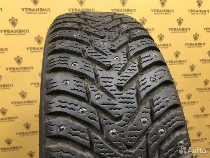 Nokian Tyres Hakkapeliitta 8 185/65 R15 92T