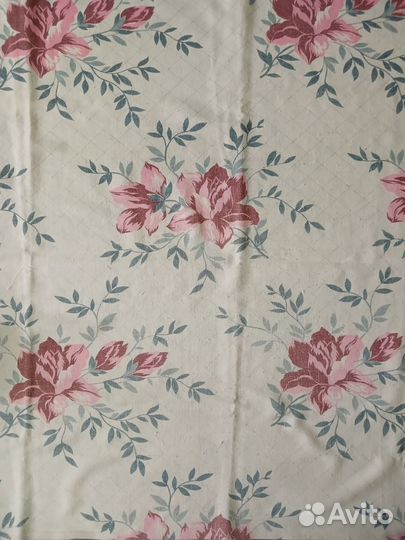 Одеяло из верблюжьей шерсти новое