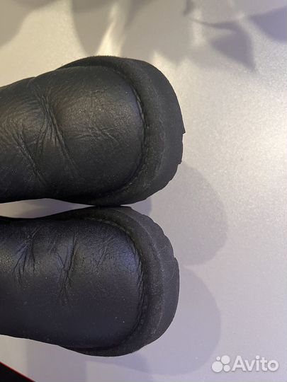 Ботинки угги Ugg 24 оригинал
