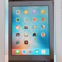 iPad 2