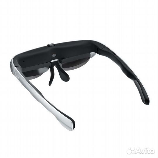 AR-очки Rokid Air