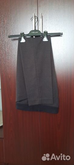 Брючный костюм Nelva 46 размер