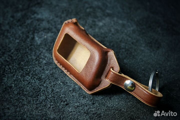 StarLine a93 Чехол для брелка автосигнализации