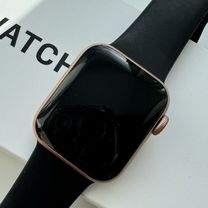 Часы apple watch se 40 mm